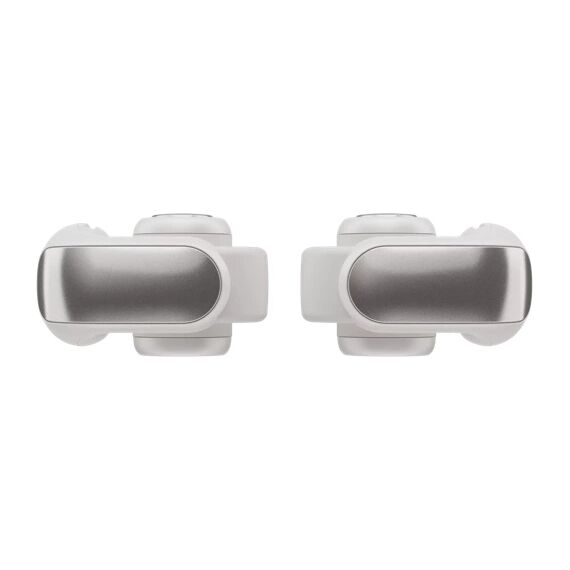 Наушники Bose Ultra Open White, Цвет: White, изображение 2