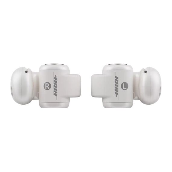Наушники Bose Ultra Open White, Цвет: White, изображение 5