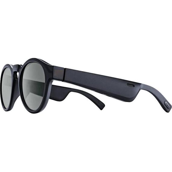 Аудио-очки Bose Frames Rondo, изображение 3