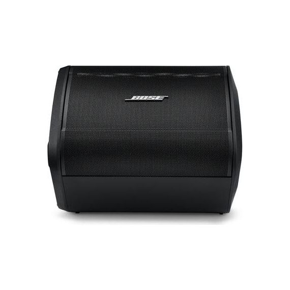 Беспроводная акустическая система Bose S1 Pro+, изображение 5