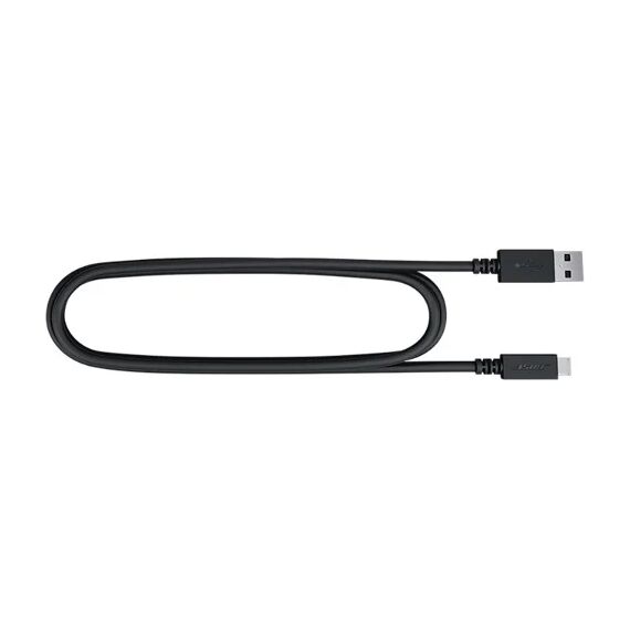 Колонка Bose SoundLink Revolve II Black, Цвет: Black, изображение 5