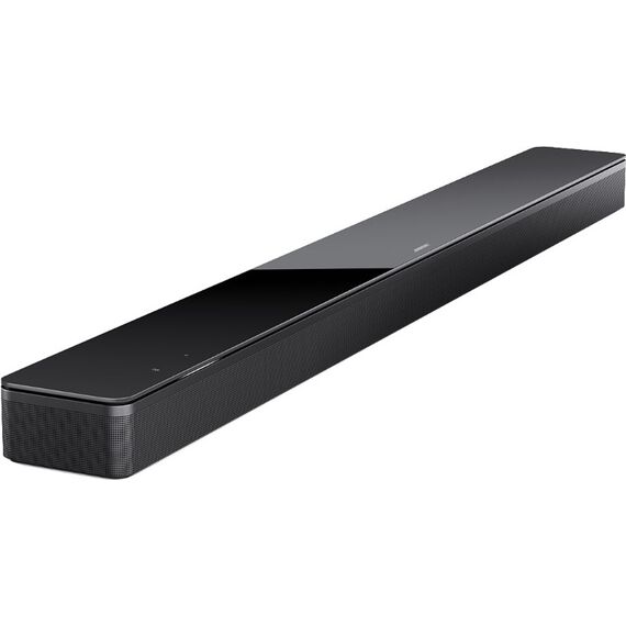 Саундбар Bose Soundbar 700 Black, Цвет: Black
