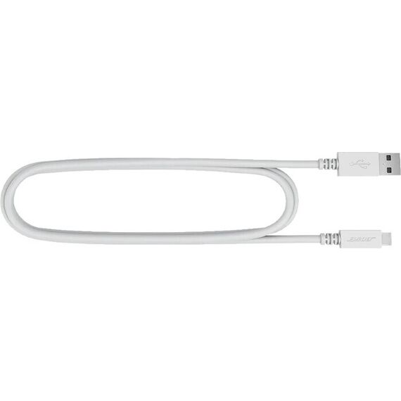 Колонка Bose SoundLink Revolve II Silver, Цвет: Silver, изображение 5