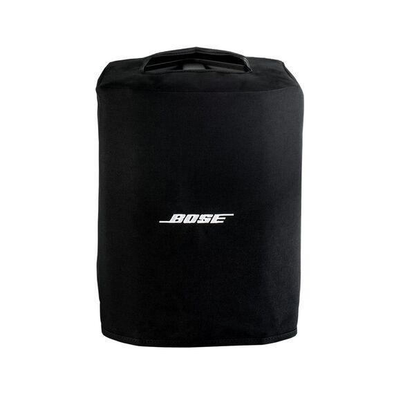 Чехол Bose S1 Pro Slip Cover