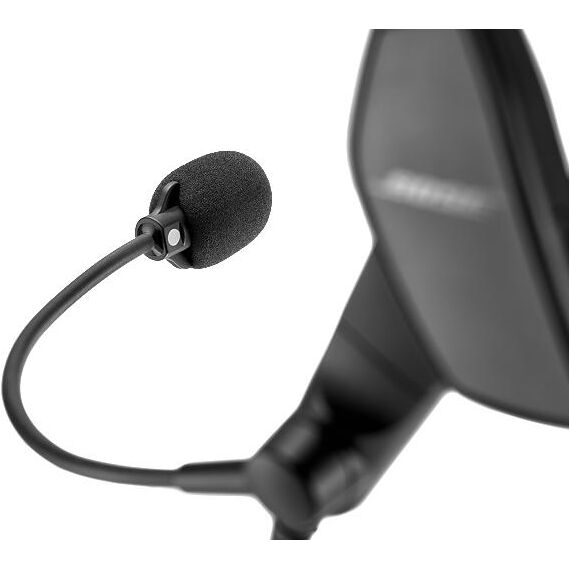 Авиационная гарнитура Bose ProFlight Series 2, изображение 4