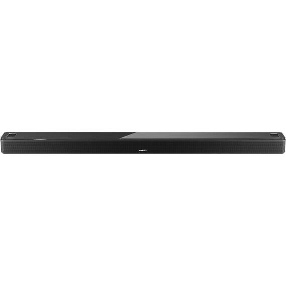 Саундбар Bose Smart Soundbar 900 1.1, Цвет: Black, изображение 5