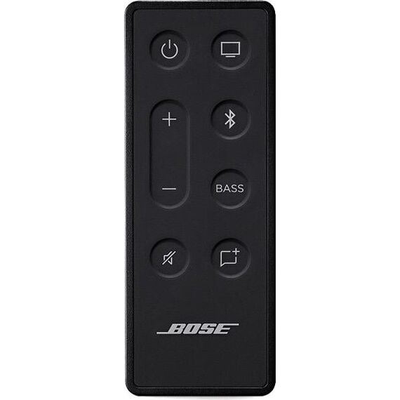 Саундбар Bose TV Speaker, изображение 6