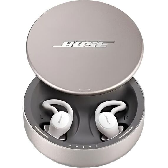 Наушники Bose Sleepbuds II, изображение 2