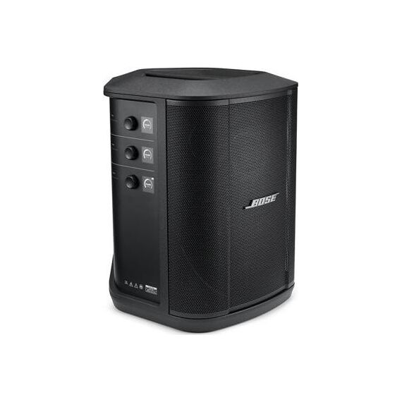 Беспроводная акустическая система Bose S1 Pro+