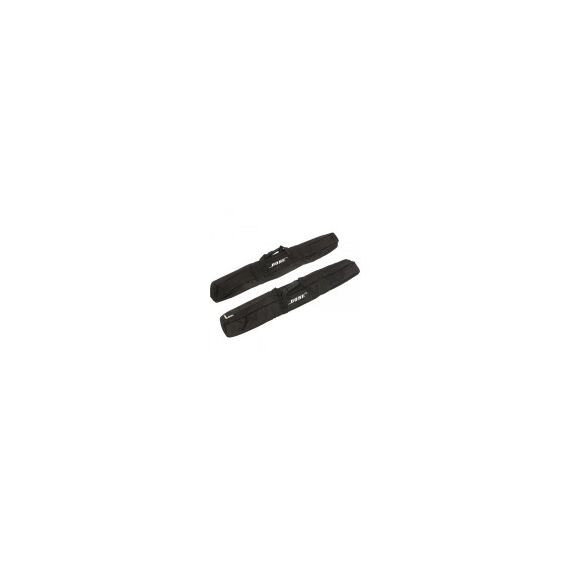 Сумка Bose L1 Model II Cylindrical Radiator Carry Bag, изображение 4