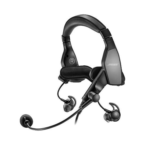 Авиационная гарнитура Bose ProFlight Series 2