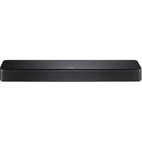 Саундбар Bose TV Speaker, изображение 2