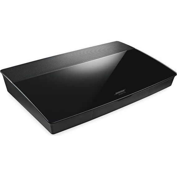 Домашняя система Bose Lifestyle 650 Black, Цвет: Black, изображение 5