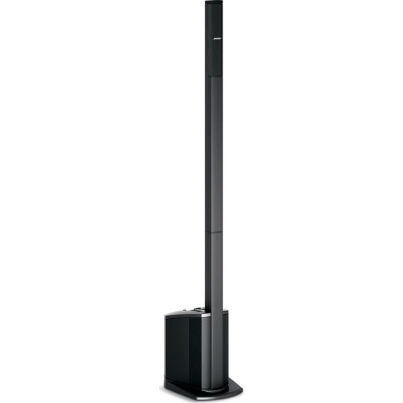 Акустическая система Bose L1 Compact Power Stand, изображение 2