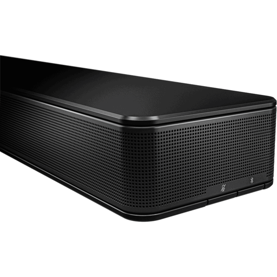 Видеобар Bose Videobar VB1, изображение 8