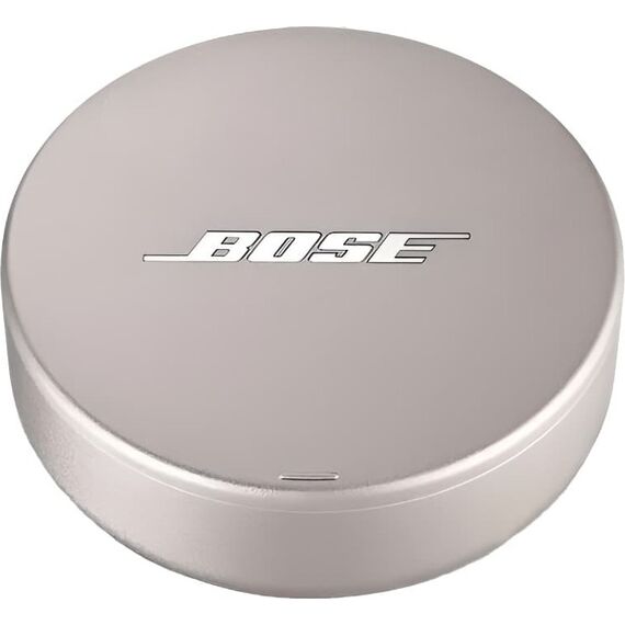 Наушники Bose Sleepbuds II, изображение 4