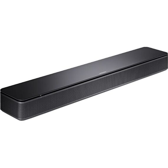 Саундбар Bose TV Speaker, изображение 3