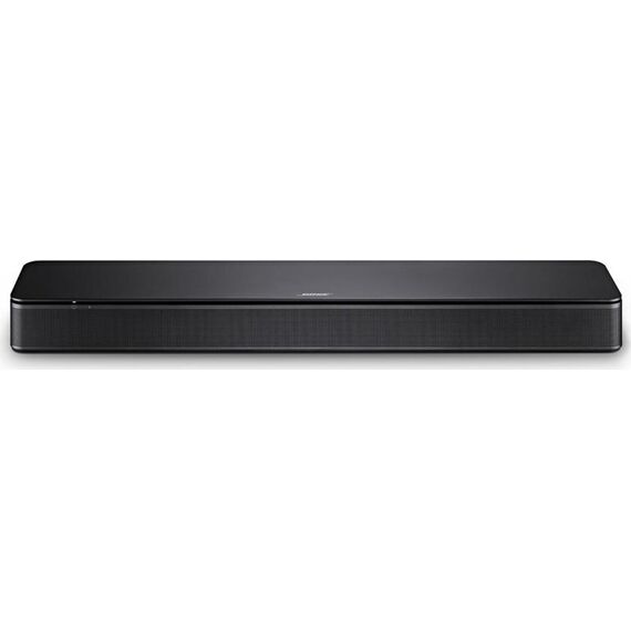 Звуковая панель Bose Solo TV II, изображение 2