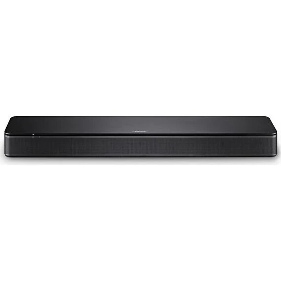 Звуковая панель Bose Solo TV II, изображение 2