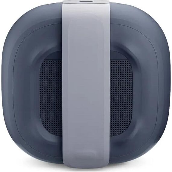 Колонка Bose SoundLink Micro, Цвет: Blue, изображение 3