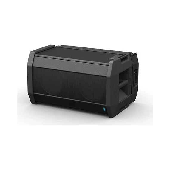 Cабвуфер Bose F1, изображение 4