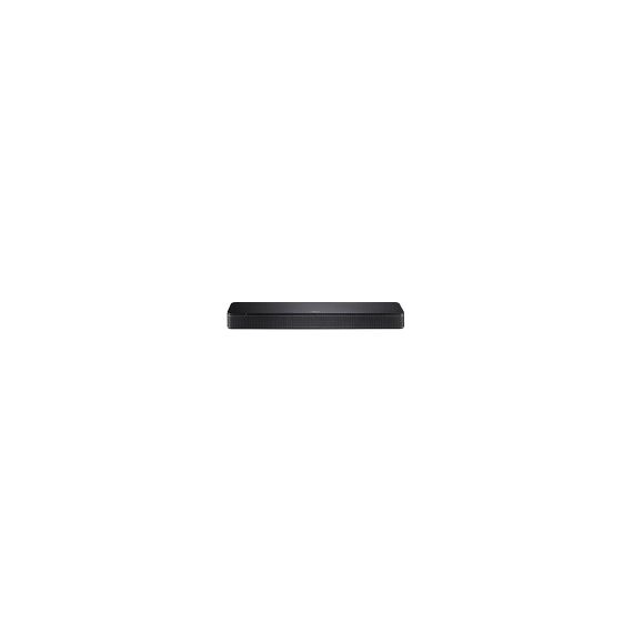 Саундбар Bose TV Speaker, изображение 7