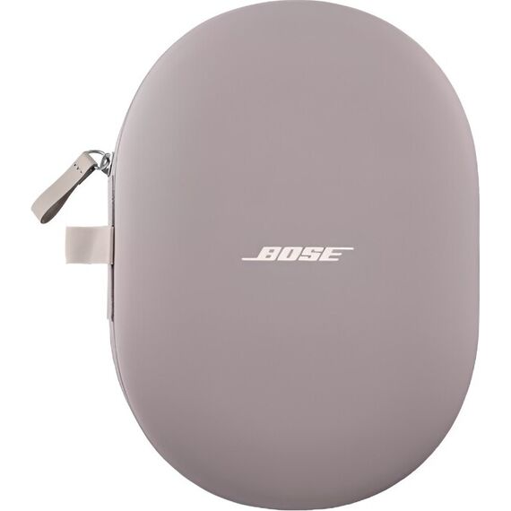 Наушники Bose QuietComfort Ultra Sandstone, Цвет: Sandstone, изображение 8