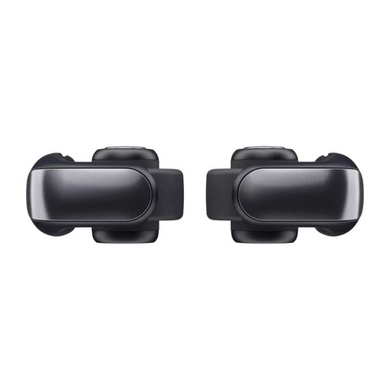 Наушники Bose Ultra Open Black, Цвет: Black, изображение 6