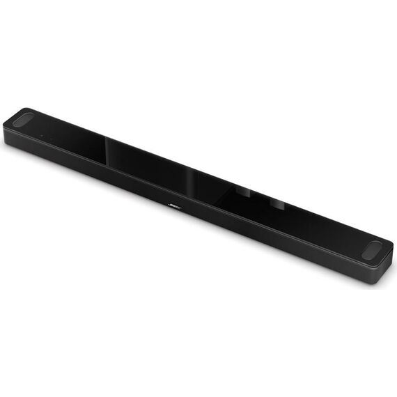 Саундбар Bose Smart Soundbar 900 3.0 Black, Цвет: Black, изображение 13