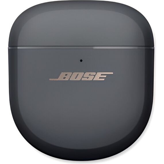 Наушники Bose QuietComfort Earbuds II Gray, Цвет: Gray, изображение 7