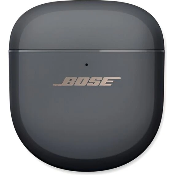 Наушники Bose QuietComfort Earbuds II Gray, Цвет: Gray, изображение 7
