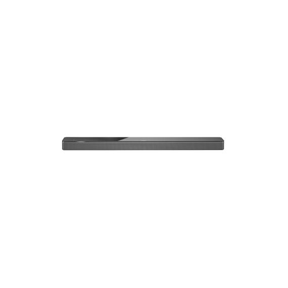 Саундбар Bose Soundbar 700 Black, Цвет: Black, изображение 2