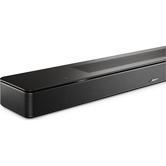 Саундбар Bose Smart Soundbar 600 1.1-BM700, изображение 3