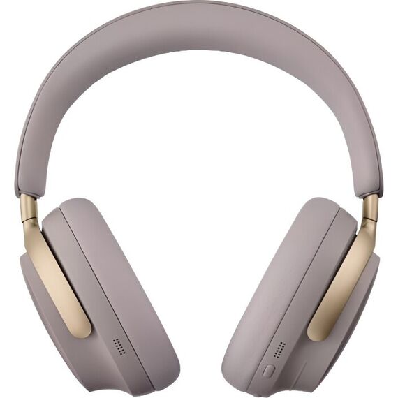 Наушники Bose QuietComfort Ultra Sandstone, Цвет: Sandstone, изображение 2