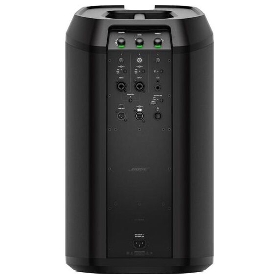 Линейный массив Bose L1 Pro16, изображение 4