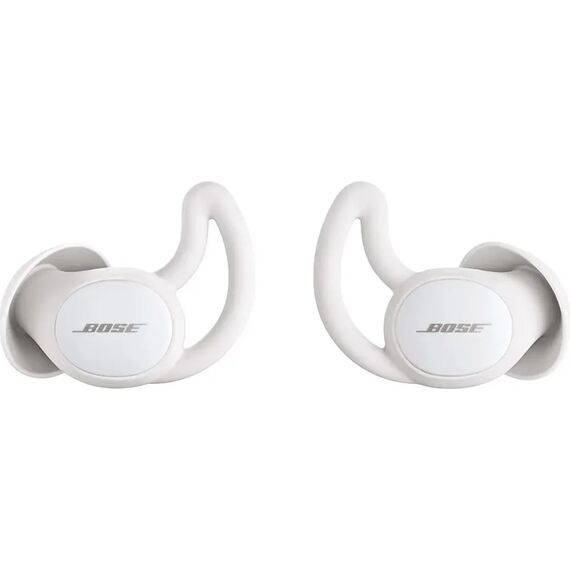 Наушники Bose Sleepbuds II