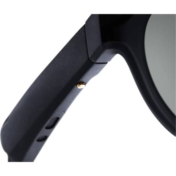 Аудио-очки Bose Frames Rondo, изображение 4