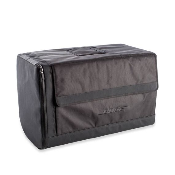 Дорожная сумка для Bose F1 Subwoofer