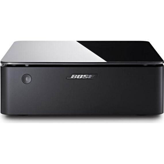 Усилитель Bose Music Amplifier
