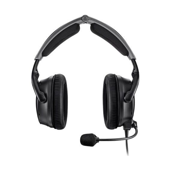 Авиационная гарнитура Bose A30 Aviation Headset, изображение 2