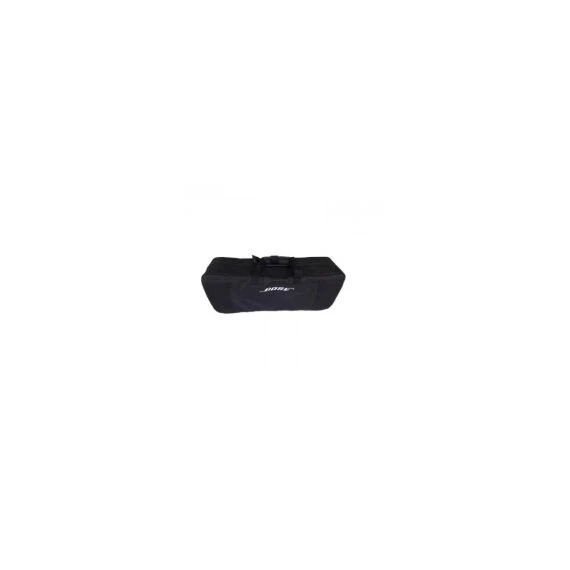 Сумка Bose L1 Model II Power Stand Carry Bag, изображение 4
