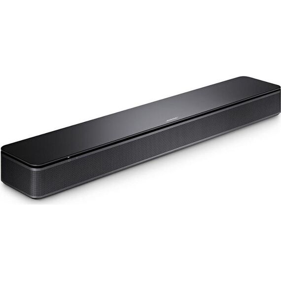 Звуковая панель Bose Solo TV II, изображение 3
