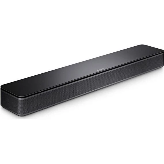 Звуковая панель Bose Solo TV II, изображение 3