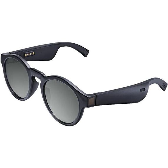 Аудио-очки Bose Frames Rondo, изображение 2