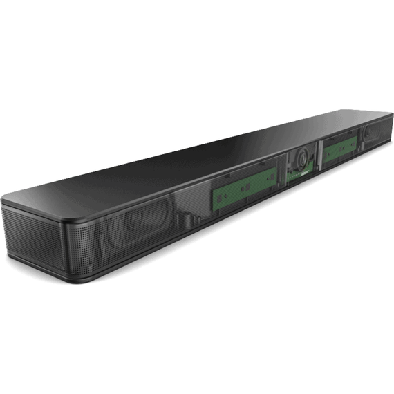Видеобар Bose Videobar VB1, изображение 5