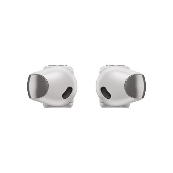 Наушники Bose Ultra Open White, Цвет: White, изображение 3