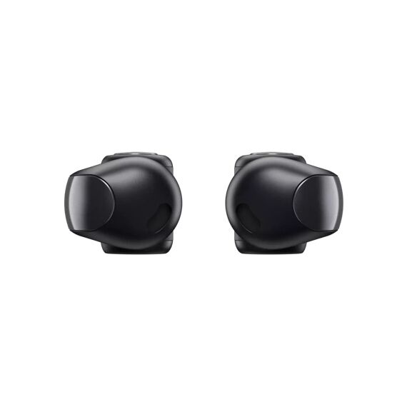 Наушники Bose Ultra Open Black, Цвет: Black, изображение 2