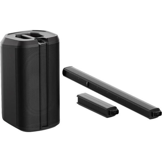 Линейный массив Bose L1 Pro16, изображение 3