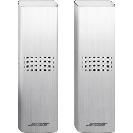 Саундбар Bose Smart Soundbar 900 3.0 White, Цвет: White, изображение 4