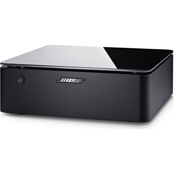 Усилитель Bose Music Amplifier, изображение 2